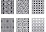 convert raster image or logo to vector and cnc cut files